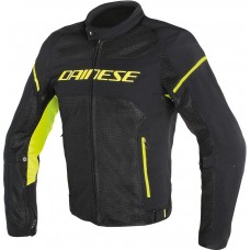 Мотокуртка текстильная Dainese Air Frame D1 Tex Мотокуртка текстильная Dainese Air Frame D1 Tex