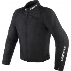 Мотокуртка текстильная Dainese Avro D2 Tex