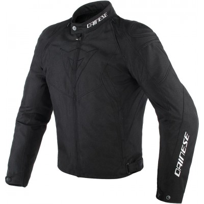 Мотокуртка текстильная Dainese Avro D2 Tex