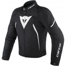 Мотокуртка текстильная Dainese Avro D2 Tex