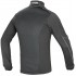 Dainese D-Mantle Fleece WS Функциональная куртка