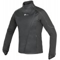 Dainese D-Mantle Fleece WS Функциональная куртка Dainese D-Mantle Fleece WS Функциональная куртка