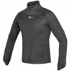 Dainese D-Mantle Fleece WS Функциональная куртка