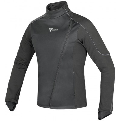 Dainese D-Mantle Fleece WS Функциональная куртка