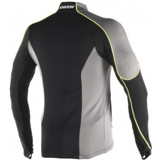 Dainese D-Mantle Fleece WS Функциональная куртка