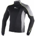 Dainese D-Mantle Fleece WS Функциональная куртка