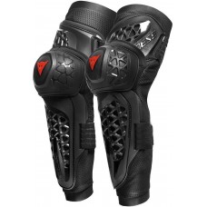 Защита колен Dainese MX1 Knee Guard Защита колен Dainese MX1 Knee Guard