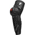 Защита колен Dainese MX1 Knee Guard