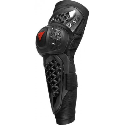 Защита колен Dainese MX1 Knee Guard