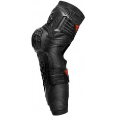 Защита колен Dainese MX1 Knee Guard Защита колен Dainese MX1 Knee Guard