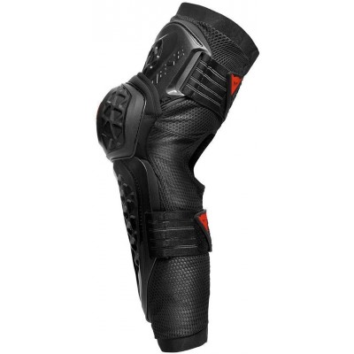 Защита колен Dainese MX1 Knee Guard