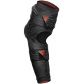 Защита колен Dainese MX1 Knee Guard