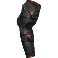 Защита колен Dainese MX1 Knee Guard Защита колен Dainese MX1 Knee Guard