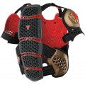 Защита тела панцирь Dainese MX1 Roost