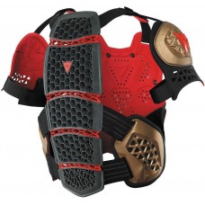 Защита тела панцирь Dainese MX1 Roost Защита тела панцирь Dainese MX1 Roost
