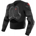 Защита тела моточерепаха Dainese MX1 Защита тела моточерепаха Dainese MX1