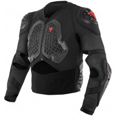 Защита тела моточерепаха Dainese MX1 Защита тела моточерепаха Dainese MX1