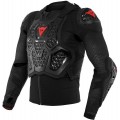 Защита тела моточерепаха Dainese MX2 Защита тела моточерепаха Dainese MX2