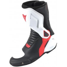 Ботинки женские Dainese Nexus Lady Ботинки женские Dainese Nexus Lady