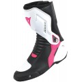 Ботинки женские Dainese Nexus Lady