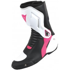 Ботинки женские Dainese Nexus Lady Ботинки женские Dainese Nexus Lady