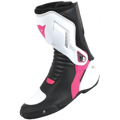 Ботинки женские Dainese Nexus Lady