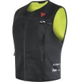 Жилет безопасности Dainese Smart 001 D-Air® Airbag Жилет безопасности Dainese Smart 001 D-Air® Airbag