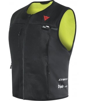 Жилет безопасности Dainese Smart 001 D-Air® Airbag
