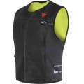 Жилет безопасности Dainese Smart 001 D-Air® Airbag