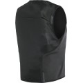 Жилет безопасности Dainese Smart 001 D-Air® Airbag