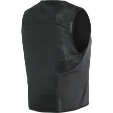 Жилет безопасности Dainese Smart 001 D-Air® Airbag Жилет безопасности Dainese Smart 001 D-Air® Airbag