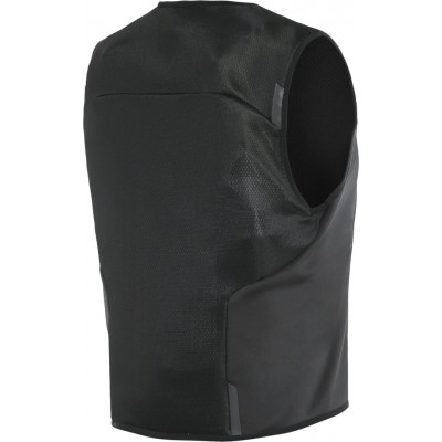 Жилет безопасности Dainese Smart 001 D-Air® Airbag