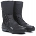 Ботинки TCX Airtech 3 Gore-Tex