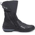 Ботинки TCX Airtech 3 Gore-Tex