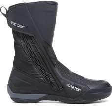 Ботинки TCX Airtech 3 Gore-Tex