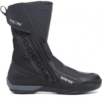 Ботинки TCX Airtech 3 Gore-Tex