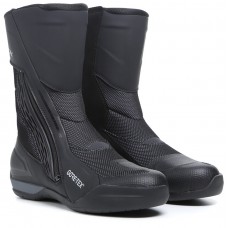 Ботинки TCX Airtech 3 Gore-Tex