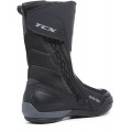 Ботинки TCX Airtech 3 Gore-Tex