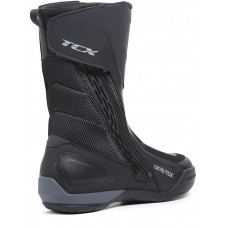 Ботинки TCX Airtech 3 Gore-Tex