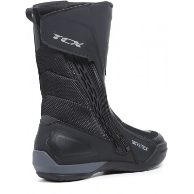 Ботинки TCX Airtech 3 Gore-Tex