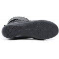 Ботинки TCX Airtech 3 Gore-Tex