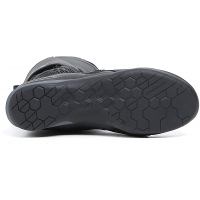 Ботинки TCX Airtech 3 Gore-Tex