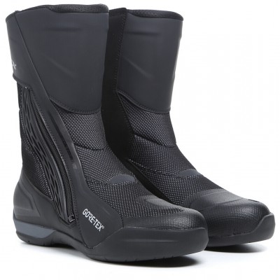 Ботинки TCX Airtech 3 Gore-Tex