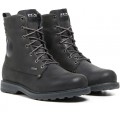 Ботинки TCX Blend 2 Gore-Tex Ботинки TCX Blend 2 Gore-Tex