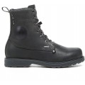Ботинки TCX Blend 2 Gore-Tex