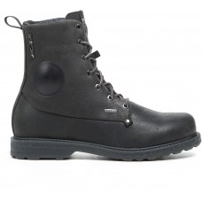 Ботинки TCX Blend 2 Gore-Tex Ботинки TCX Blend 2 Gore-Tex