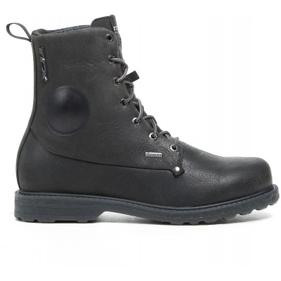 Ботинки TCX Blend 2 Gore-Tex