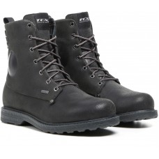 Ботинки TCX Blend 2 Gore-Tex Ботинки TCX Blend 2 Gore-Tex