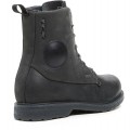 Ботинки TCX Blend 2 Gore-Tex