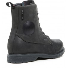 Ботинки TCX Blend 2 Gore-Tex Ботинки TCX Blend 2 Gore-Tex